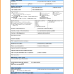It Security Incident Report Template And 10 Cyber Security Pertaining To Computer Incident Report Template