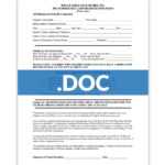 Join The Club — Boys & Girls Club Of Erie Regarding Camp Registration Form Template Word