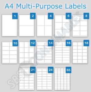 Label Printing Template 21 Per Sheet And Label Printing with Word Label Template 21 Per Sheet