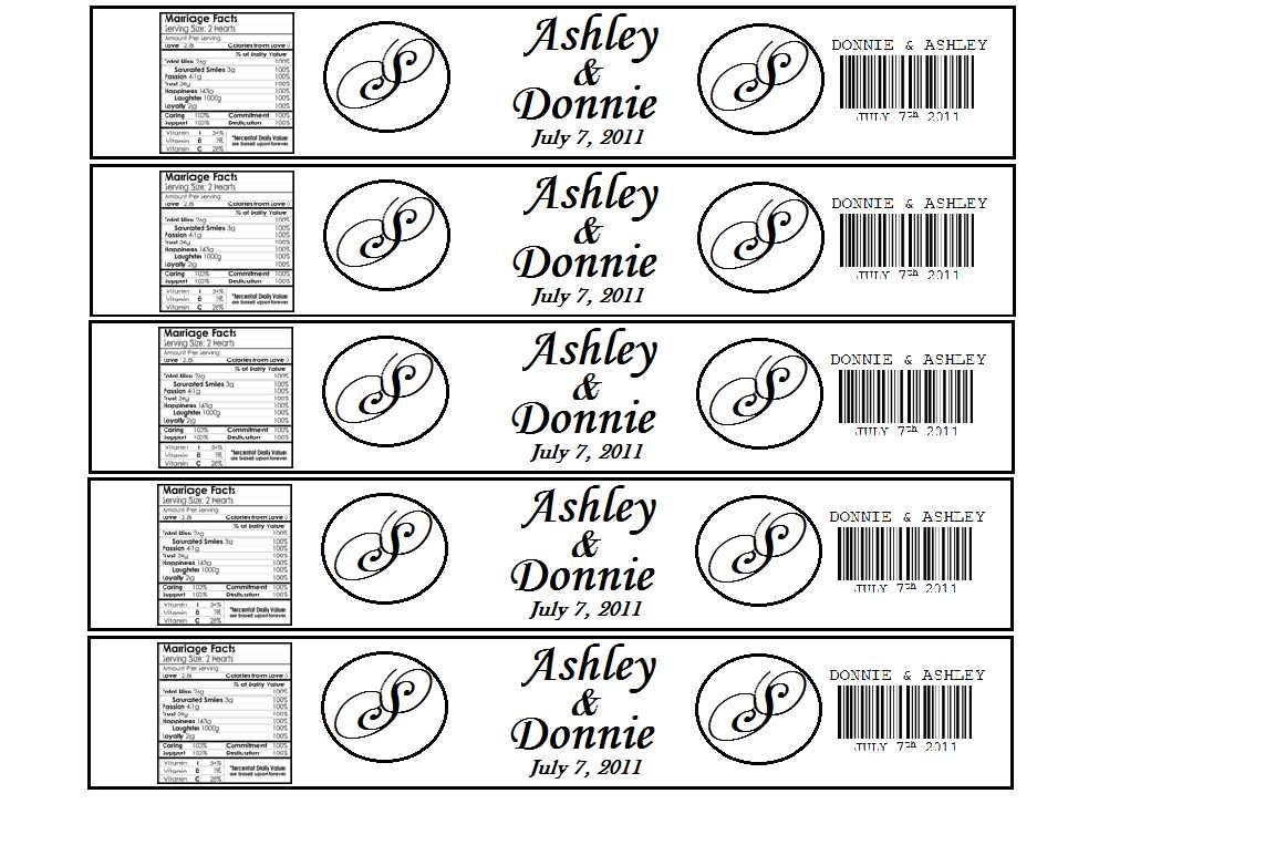 Label Templates – Page 4 – Printable Label Templates Pertaining To Free Label Templates For Word