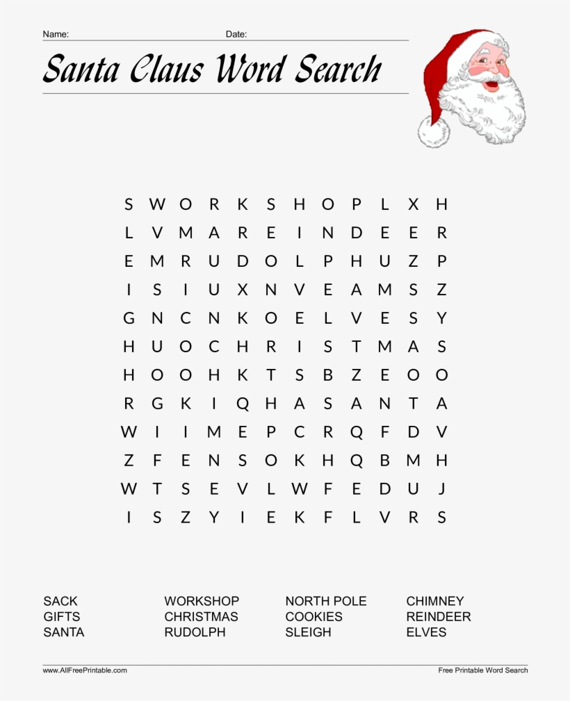 Large Size Of Word Search Template Blank To Print Free Pertaining To Blank Word Search Template Free