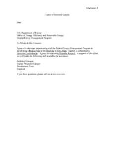 Letter Of Interest Examples - Karan.ald2014 throughout Letter Of Interest Template Microsoft Word