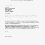 Letter Of Interest Template Microsoft Word Examples Inside Letter Of Interest Template Microsoft Word