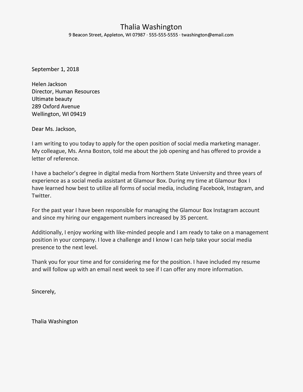 Letter Of Interest Template Microsoft Word Examples With Regard To Letter Of Interest Template Microsoft Word