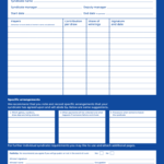 Lottery Syndicate Form - Fill Online, Printable, Fillable regarding Lottery Syndicate Agreement Template Word