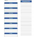 Luggage Tag Template Google Docs Inside Luggage Tag Template Word