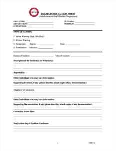 Medical Report Template Doc – Digitalaviary inside Medical Report Template Doc