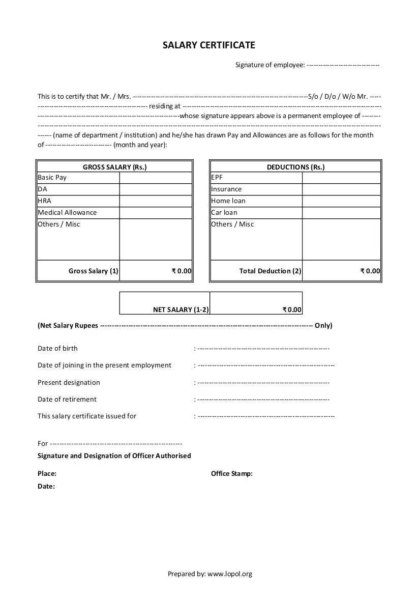 Medical Report Template Doc – Digitalaviary Throughout Medical Report Template Free Downloads