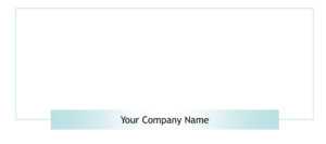 Meeting Name Cards (3-Fold) pertaining to Tent Name Card Template Word