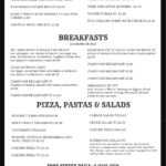 Menu – Id14 With Regard To Free Cafe Menu Templates For Word