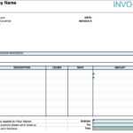 Microsoft Office Invoice Template For Mac – Lastsitebot's Blog Throughout Microsoft Office Word Invoice Template