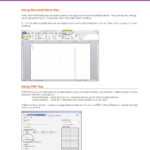 Microsoft ® Word Label Templates| Keon Labels Templates Inside Microsoft Word Sticker Label Template