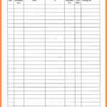 Mileage Tracker Spreadsheet Tracking Sheet Business Template Throughout Mileage Report Template