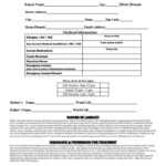 Military School Application Form Awesome Basketball For School Registration Form Template Word