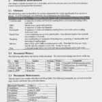Modern Resume Template Free Download Doc – Resume : Resume Intended For Free Basic Resume Templates Microsoft Word