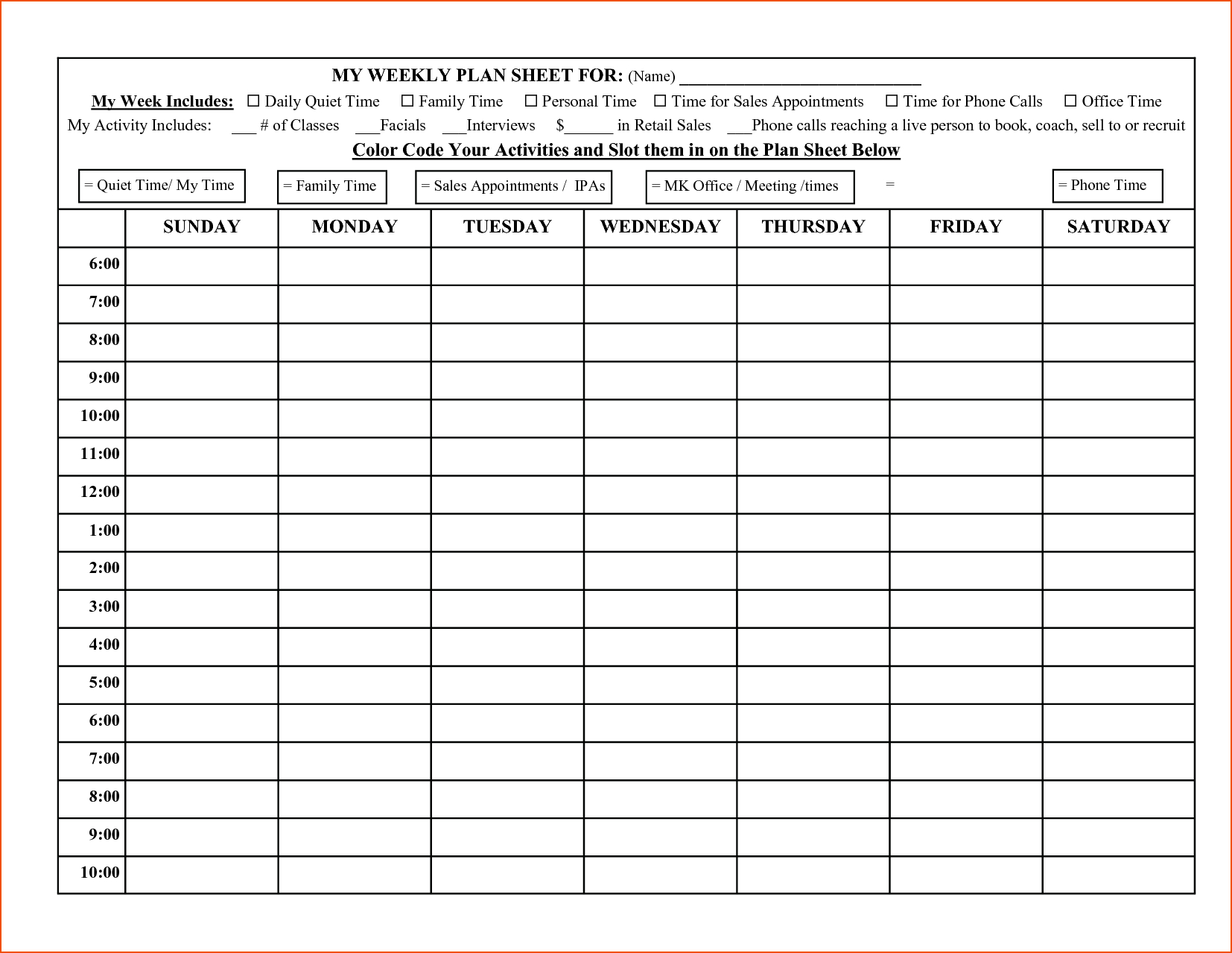 Monthly Sales Report Format Examples And Monthly Sales Regarding Sales Visit Report Template Downloads