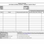 Move In Move Out Inspection Form Brilliant Sample Inspection Inside Pest Control Inspection Report Template