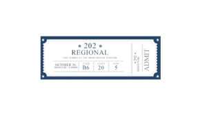 Movie Ticket Template For Word - Barati.ald2014 in Blank Admission Ticket Template