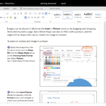 Ms Office Desktop Templates In Office365 – Cordestra For Where Are Word Templates Stored