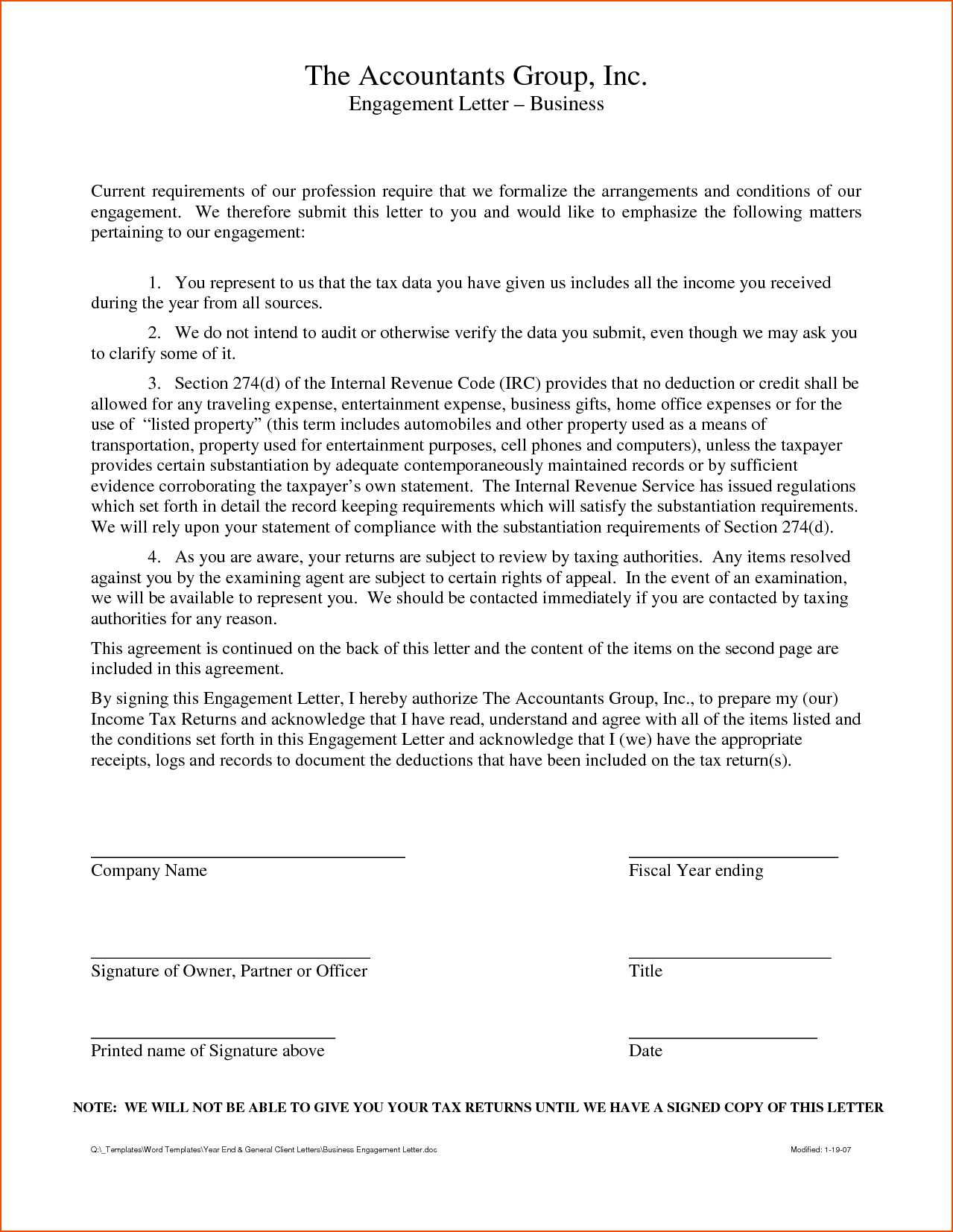 Ms Word 2010 Business Letter Template – Jelata With Microsoft Word Business Letter Template