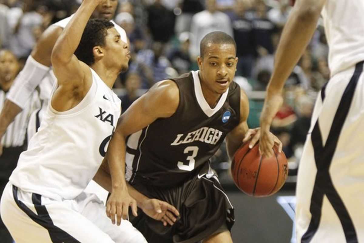 Nba Draft 2013: C.j. Mccollum Scouting Report – Sbnation Pertaining To Basketball Player Scouting Report Template