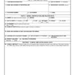 Necropsy Report Example – Fill Online, Printable, Fillable Inside Blank Autopsy Report Template