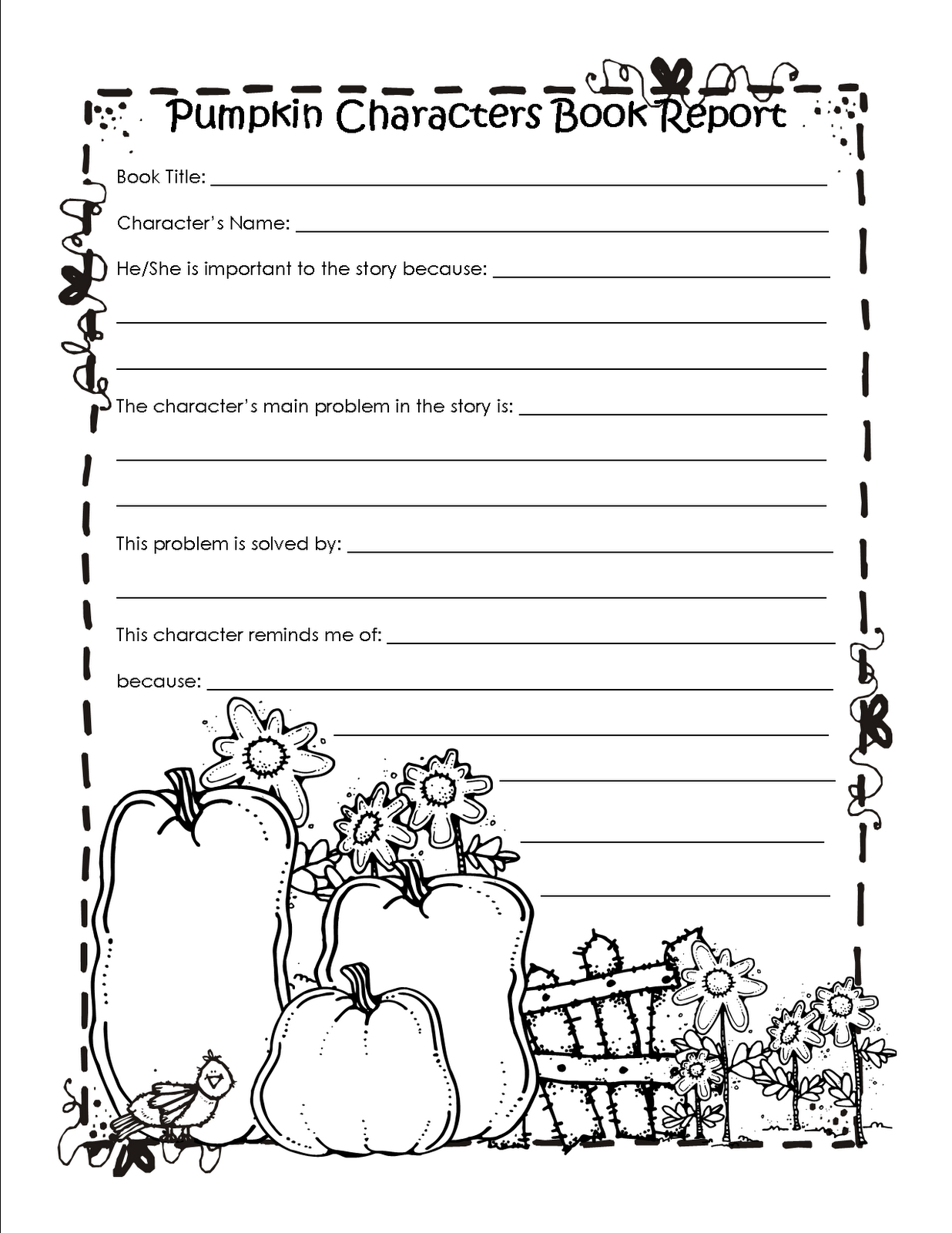 Non Fiction | Free Kids Books Regarding 2Nd Grade Book Report Template