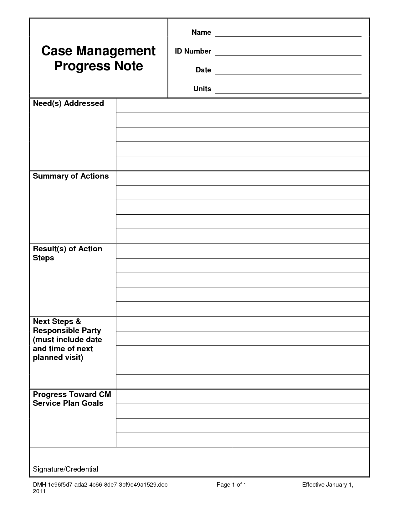 Nurse Shift Report Template ] – Awesome Restaurant Within Icu Report Template
