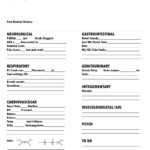Nursing Report Sheet — From New To Icu Pertaining To Nursing Report Sheet Template