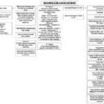 Nursing Rounds Worksheet | Printable Worksheets And Intended For Icu Report Template