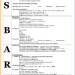 Nursing Worksheet Word Document | Printable Worksheets And Intended For Nursing Assistant Report Sheet Templates