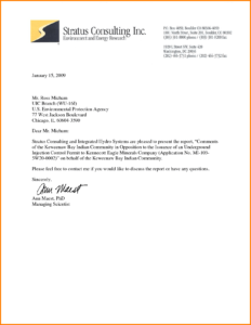 Official Letter Head Format - Karan.ald2014 for Headed Letter Template Word