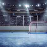 Ogha :: With Regard To Blank Hockey Practice Plan Template