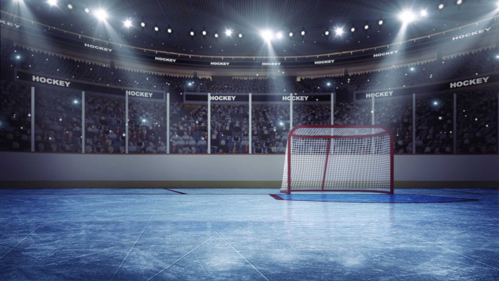Ogha :: With Regard To Blank Hockey Practice Plan Template