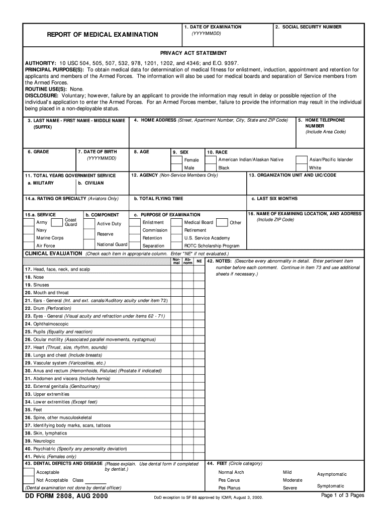 Online Medical Report Maker – Fill Online, Printable Intended For Medical Report Template Free Downloads
