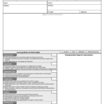 Ontario Report Card Template - Fill Online, Printable in School Progress Report Template