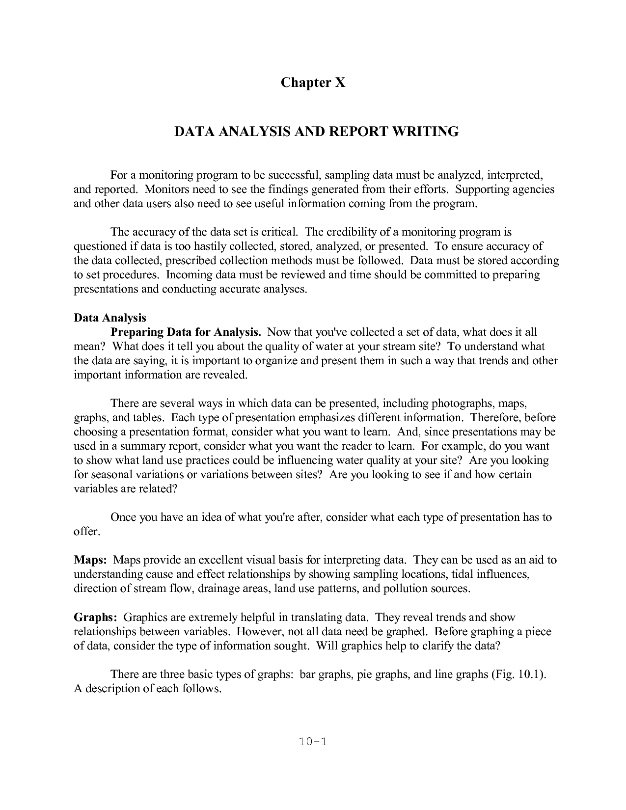 Outstanding Data Analysis And Report Writing Sample : V M D For How To Write A Work Report Template