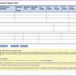 Parts Of A Dairy Cow Worksheet | Printable Worksheets And In Business Valuation Report Template Worksheet