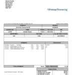 Payslip Templates | 28+ Free Printable Excel & Word Formats Within Blank Payslip Template