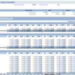 Personal Budget – Wikipedia Throughout Annual Budget Report Template