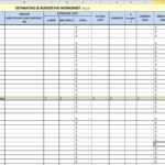 Pest Inspection Worksheet | Printable Worksheets And Regarding Pest Control Report Template