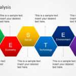 Pestel Analysis Powerpoint Template Within Pestel Analysis Template Word