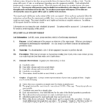 Physics Lab Report Format | Templates At Regarding Physics Lab Report Template