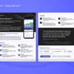 Plume Data Sheet Template Systempono Design Studio On Pertaining To Datasheet Template Word