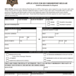 Police Report – Fill Online, Printable, Fillable, Blank Intended For Fake Police Report Template