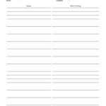 Potluck Sign Up Sheet Template Throughout Free Sign Up Sheet Template Word