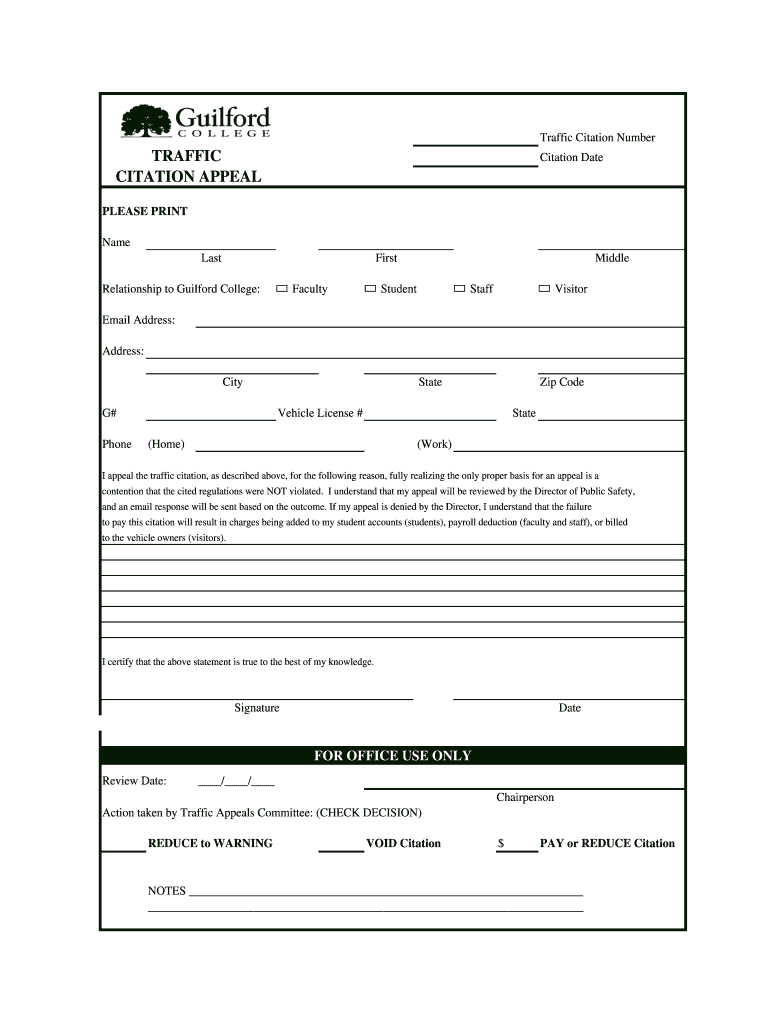 Pretend Police Ticket Template - Fill Online, Printable With Regard To Blank Speeding Ticket Template