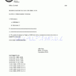 Preview Pdf Army Memorandum Template 1, 2 With Regard To Army Memorandum Template Word