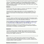 Preview Pdf Soap Note Format Template, 2 Intended For Soap Report Template