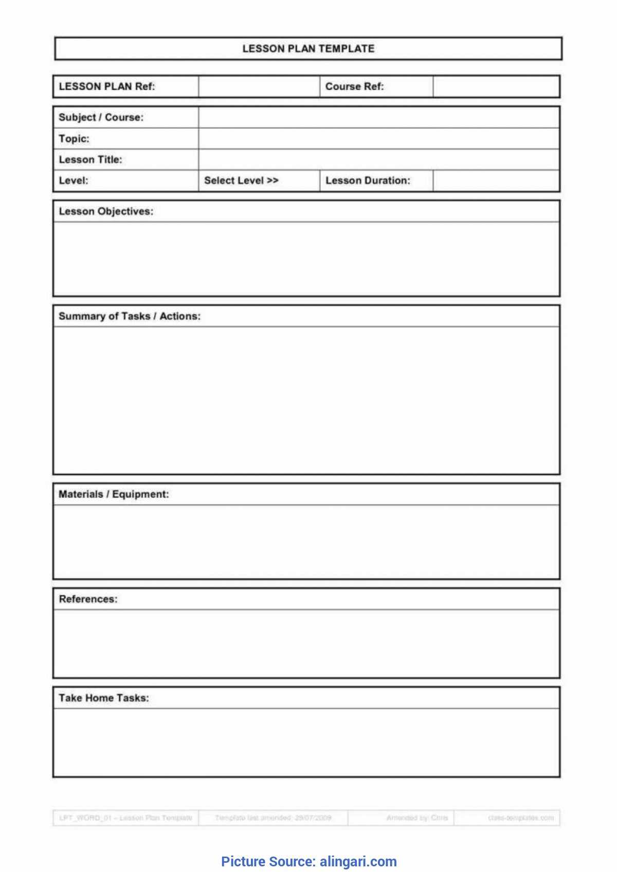 Prince2 Lessons Learned Report Template New 5 Lessons Le Throughout Prince2 Lessons Learned Report Template